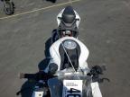 2025 CFM Zforce