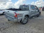 2015 Toyota Tacoma Prerunner V6