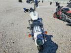 2013 Harley-Davidson XL883 Superlow