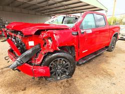 2020 GMC Sierra K1500 Elevation en venta en Houston, TX
