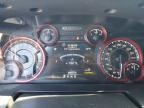 2016 Dodge RAM 1500 Rebel