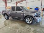 2017 Dodge RAM 1500 ST