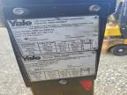 2016 Yale GLC050LXNDAV062 Forklift