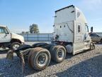 2020 Freightliner Cascadia 126 Semi Truck