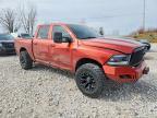 2009 Dodge RAM 1500