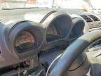2005 Scion Tc Base