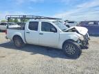 2014 Nissan Frontier S