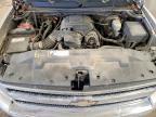 2007 Chevrolet Silverado K1500