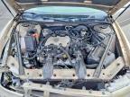 2003 Buick Century Custom