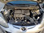 2012 Mazda 2
