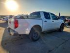 2011 Nissan Frontier S