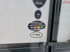 2021 Heartland Rv Fuel Camper