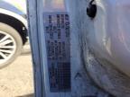 2020 Dodge RAM Promaster City ST Utility / Service Van