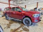 2022 Dodge 2500 Laramie