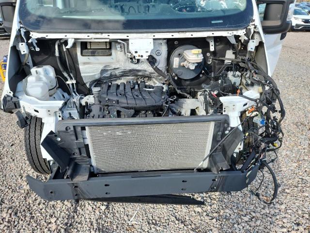 2023 Dodge Ram Promaster 1500 1500 High