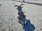 2024 Honda NVA110 B