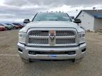 2014 Dodge 3500 Laramie