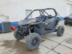 2024 Polaris RZR Utility Vehicle
