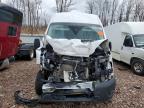 2023 Ford Transit T-350