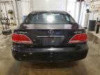 2005 Lexus Es 330 Base