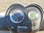 2022 Genuine Scooter Co. Hooligan 170I