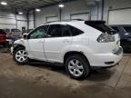 2006 Lexus Rx 330 Base