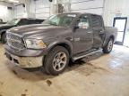 2017 Dodge 1500 Laramie