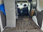 2023 Ford Transit Connect XLT Utility / Service Van