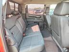 2024 Chevrolet Silverado C1500 LT