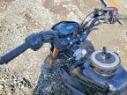 2025 Kawasaki BR125 J