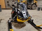 2017 Skidoo MXZ
