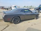 2022 Dodge Challenger r