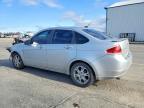 2009 Ford Focus ses