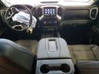 2021 Chevrolet Silverado K3500 LTZ