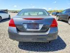2006 Honda Accord se