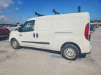 2018 Dodge RAM Promaster City ST Delivery Van