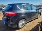 2016 Ford C-max Premium sel