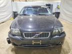 2004 Volvo S80