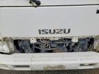 2018 Isuzu NRR