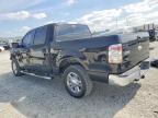 2008 Ford F150 Supercrew