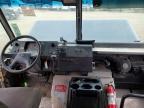 2020 Freightliner MT45G Chassis Delivery Truck
