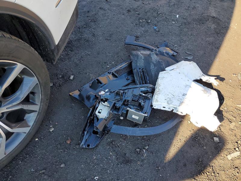 2024 Acura Mdx Technology