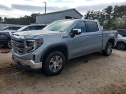 2025 GMC Sierra K1500 SLT en venta en Ellenwood, GA