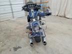 2018 Harley-Davidson Flhtk Shrine Ultra Limited