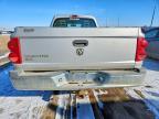 2006 Dodge Dakota slt