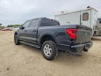 2023 Ford F150 Lightning PRO