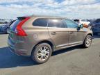 2015 Volvo Xc60 T5 Premier