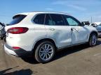 2022 BMW X5 Sdrive 40I