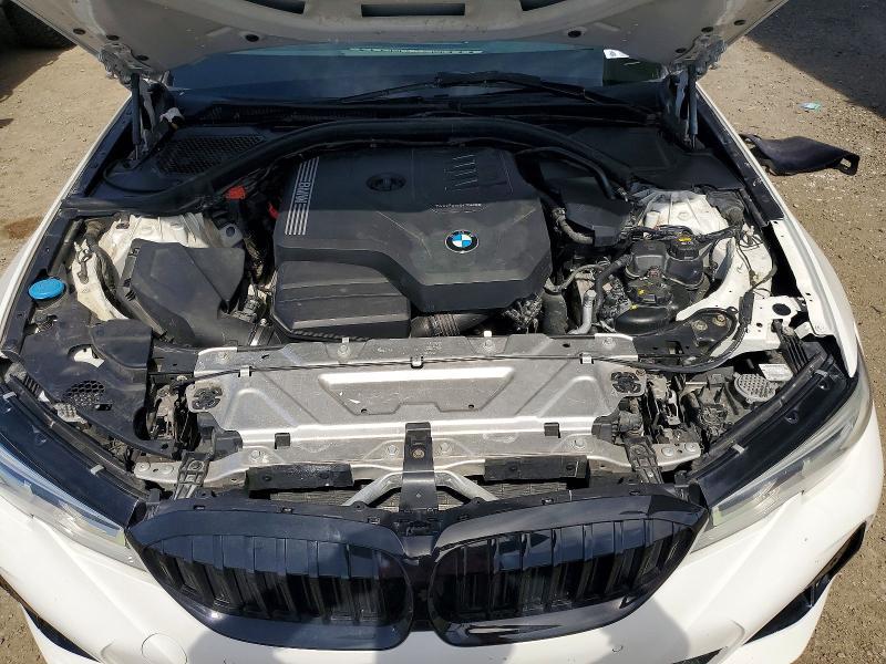 2019 Bmw Motorrad 2019 bmw Motorrad 330i