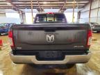 2020 Dodge RAM 2500 Tradesman